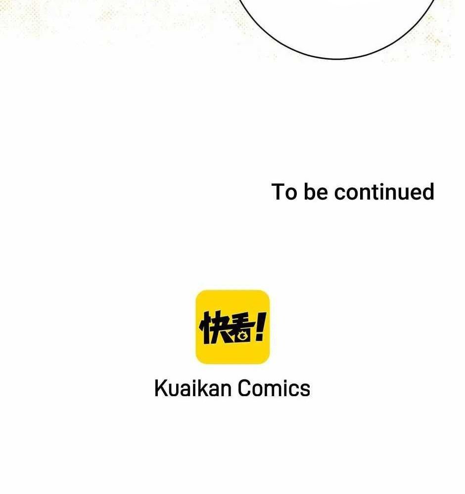 Toàn Cầu Kinh Hoàng: Khởi Đầu Với Hàng Nghìn Tỷ Tiền Âm Phủ Chapter 16 - Trang 2