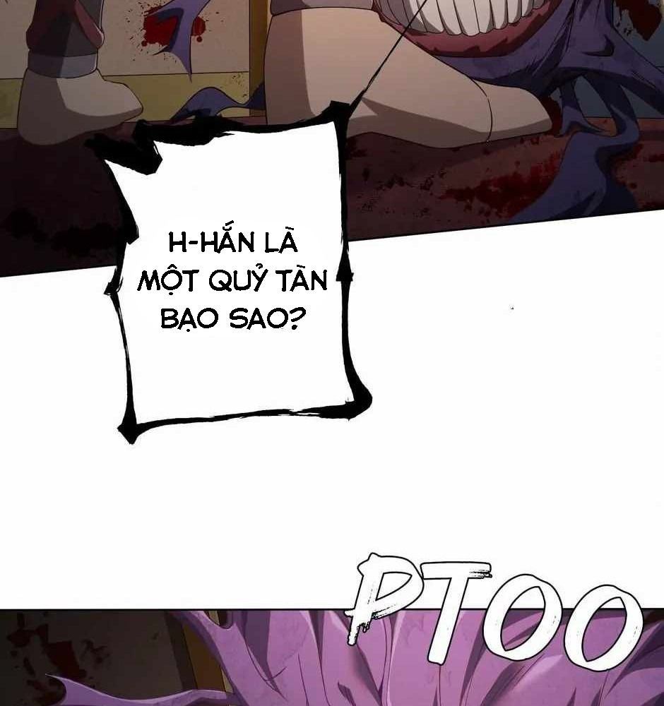 Toàn Cầu Kinh Hoàng: Khởi Đầu Với Hàng Nghìn Tỷ Tiền Âm Phủ Chapter 16 - Trang 2