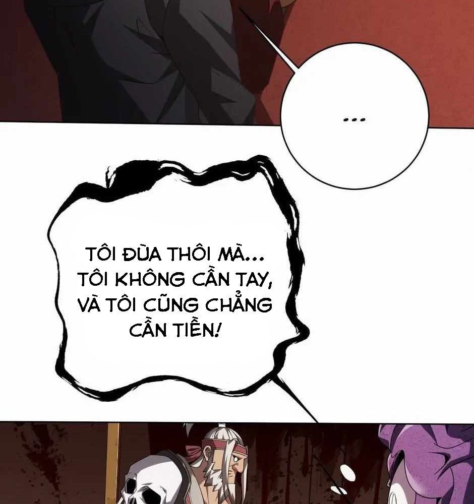 Toàn Cầu Kinh Hoàng: Khởi Đầu Với Hàng Nghìn Tỷ Tiền Âm Phủ Chapter 16 - Trang 2