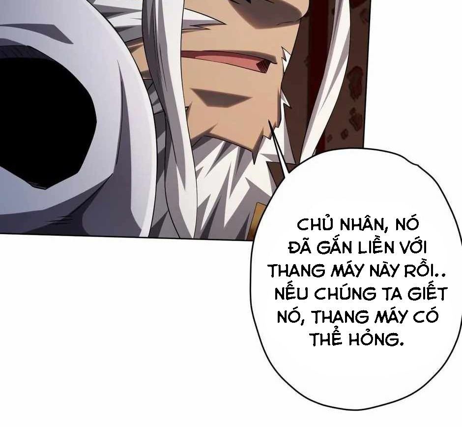 Toàn Cầu Kinh Hoàng: Khởi Đầu Với Hàng Nghìn Tỷ Tiền Âm Phủ Chapter 16 - Trang 2