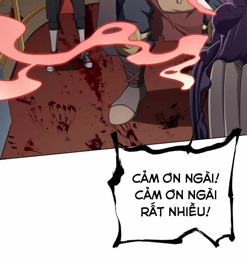 Toàn Cầu Kinh Hoàng: Khởi Đầu Với Hàng Nghìn Tỷ Tiền Âm Phủ Chapter 16 - Trang 2