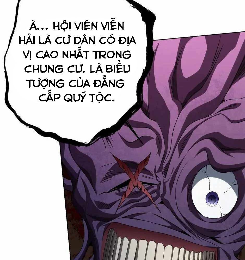 Toàn Cầu Kinh Hoàng: Khởi Đầu Với Hàng Nghìn Tỷ Tiền Âm Phủ Chapter 16 - Trang 2