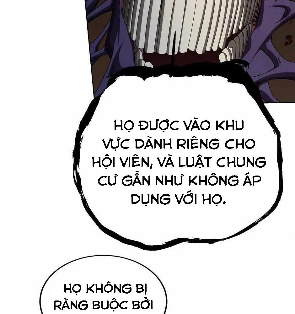 Toàn Cầu Kinh Hoàng: Khởi Đầu Với Hàng Nghìn Tỷ Tiền Âm Phủ Chapter 16 - Trang 2