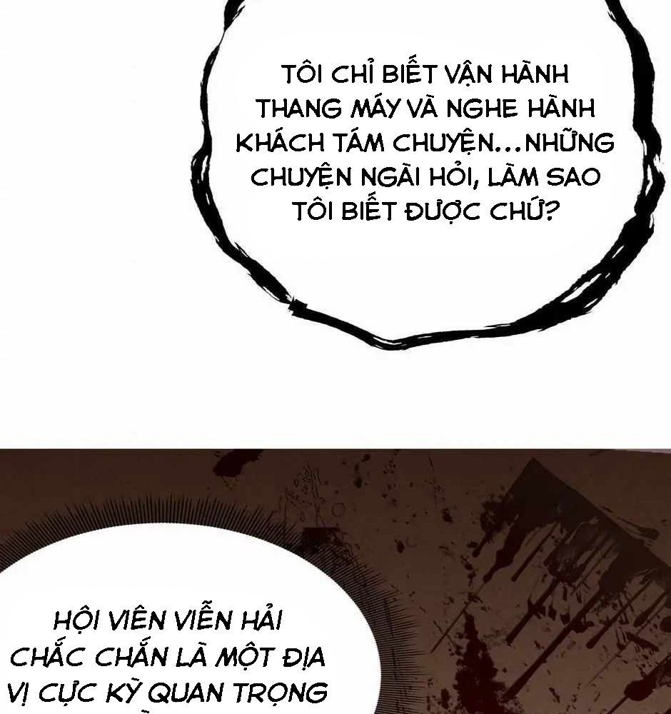 Toàn Cầu Kinh Hoàng: Khởi Đầu Với Hàng Nghìn Tỷ Tiền Âm Phủ Chapter 16 - Trang 2