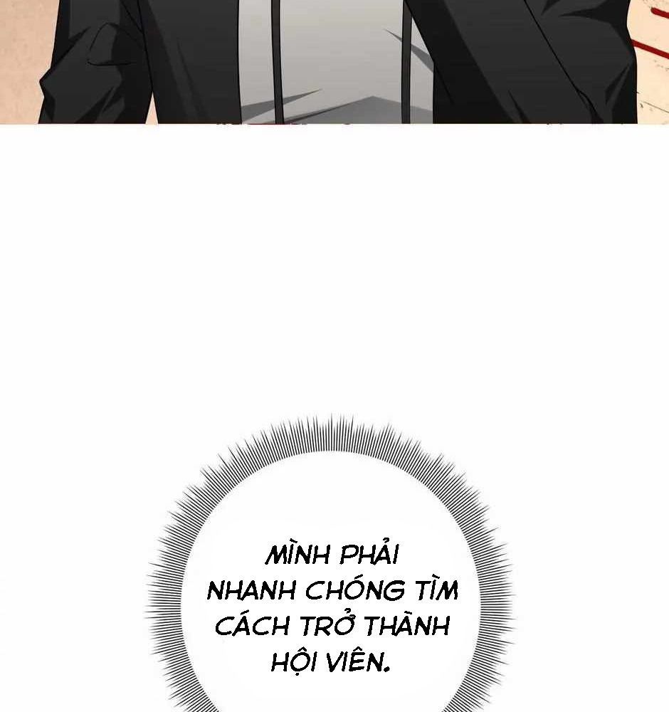 Toàn Cầu Kinh Hoàng: Khởi Đầu Với Hàng Nghìn Tỷ Tiền Âm Phủ Chapter 16 - Trang 2