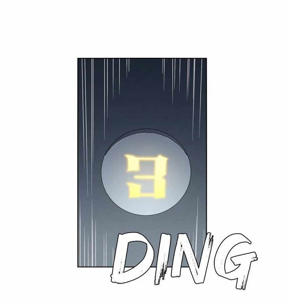 Toàn Cầu Kinh Hoàng: Khởi Đầu Với Hàng Nghìn Tỷ Tiền Âm Phủ Chapter 16 - Trang 2