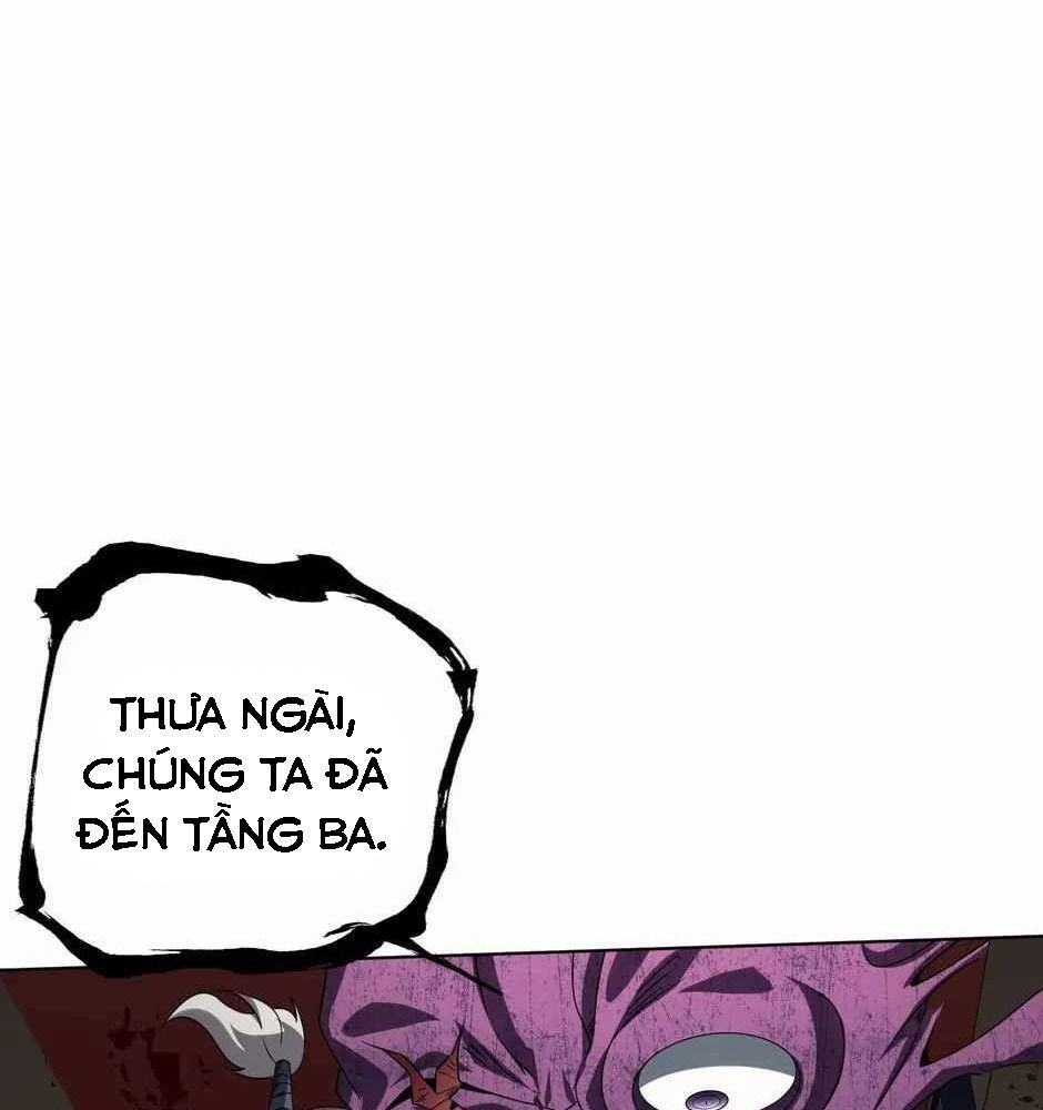 Toàn Cầu Kinh Hoàng: Khởi Đầu Với Hàng Nghìn Tỷ Tiền Âm Phủ Chapter 16 - Trang 2