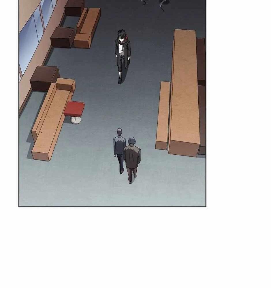 Toàn Cầu Kinh Hoàng: Khởi Đầu Với Hàng Nghìn Tỷ Tiền Âm Phủ Chapter 16 - Trang 2