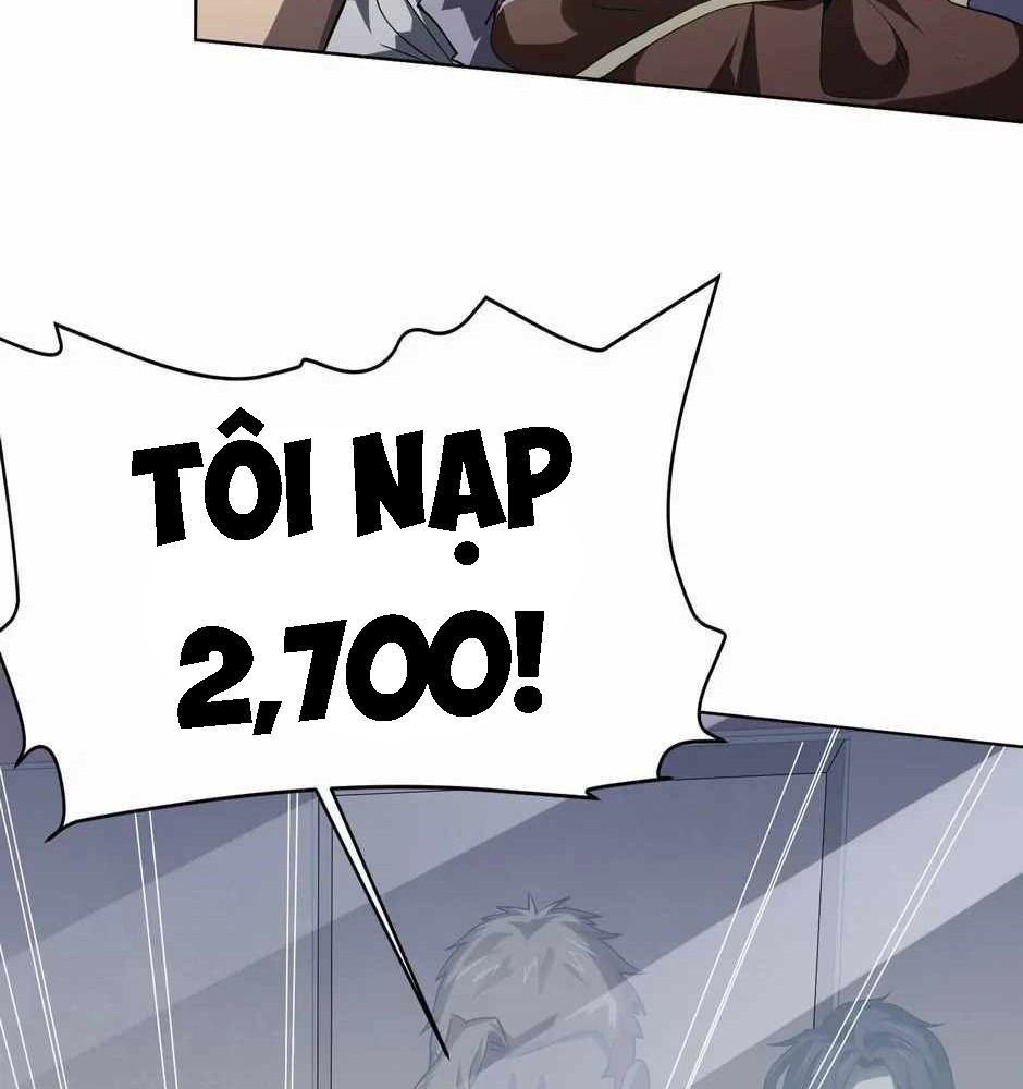 Toàn Cầu Kinh Hoàng: Khởi Đầu Với Hàng Nghìn Tỷ Tiền Âm Phủ Chapter 17 - Trang 2