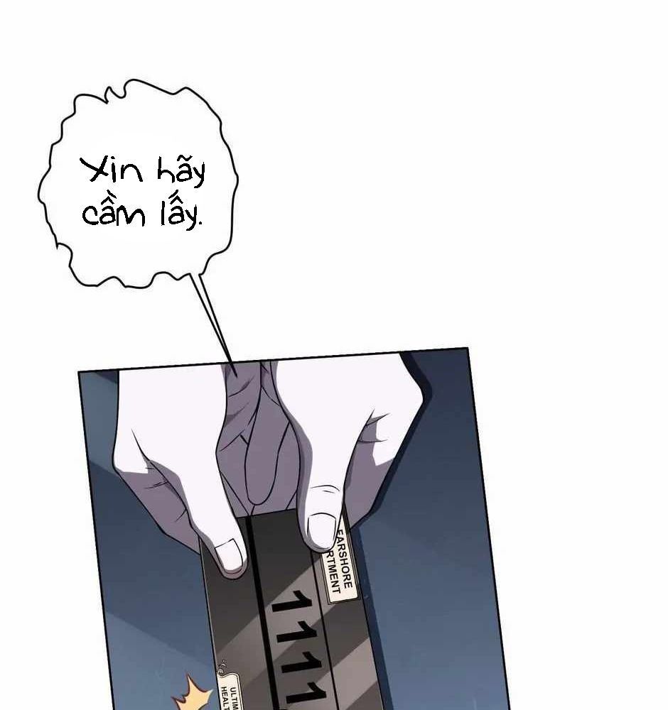 Toàn Cầu Kinh Hoàng: Khởi Đầu Với Hàng Nghìn Tỷ Tiền Âm Phủ Chapter 17 - Trang 2