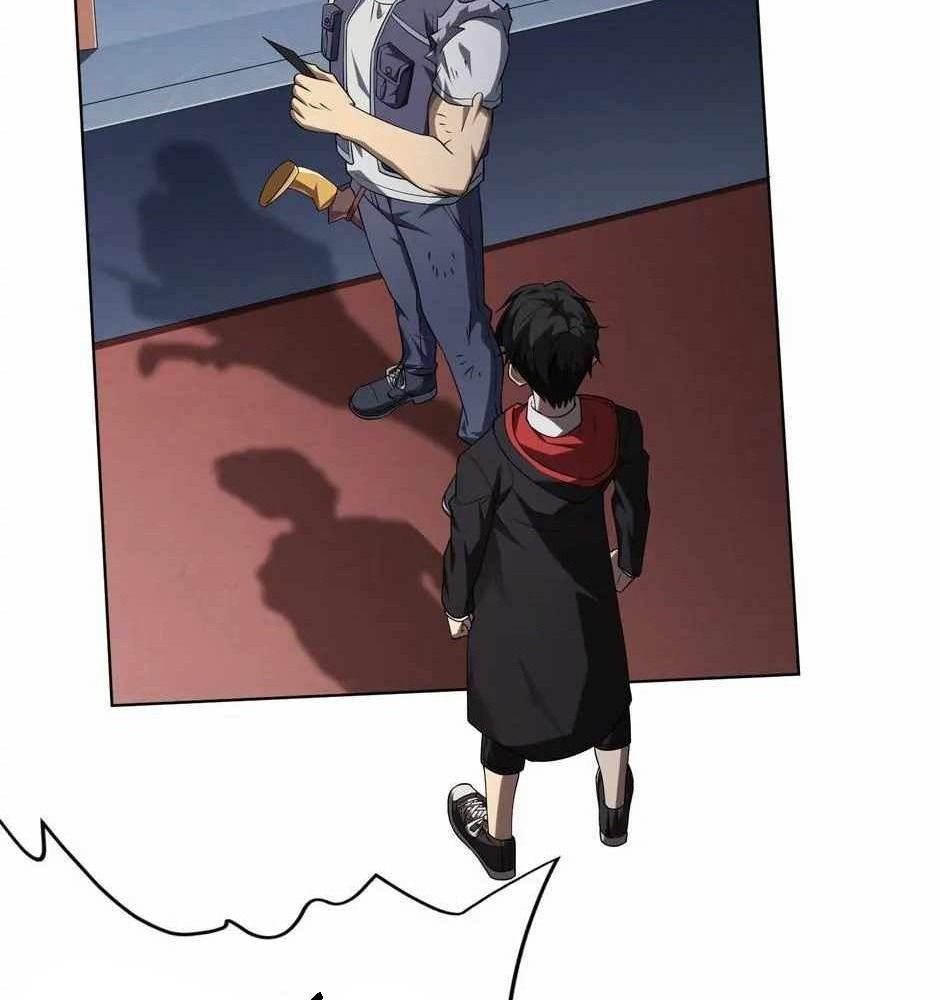 Toàn Cầu Kinh Hoàng: Khởi Đầu Với Hàng Nghìn Tỷ Tiền Âm Phủ Chapter 17 - Trang 2