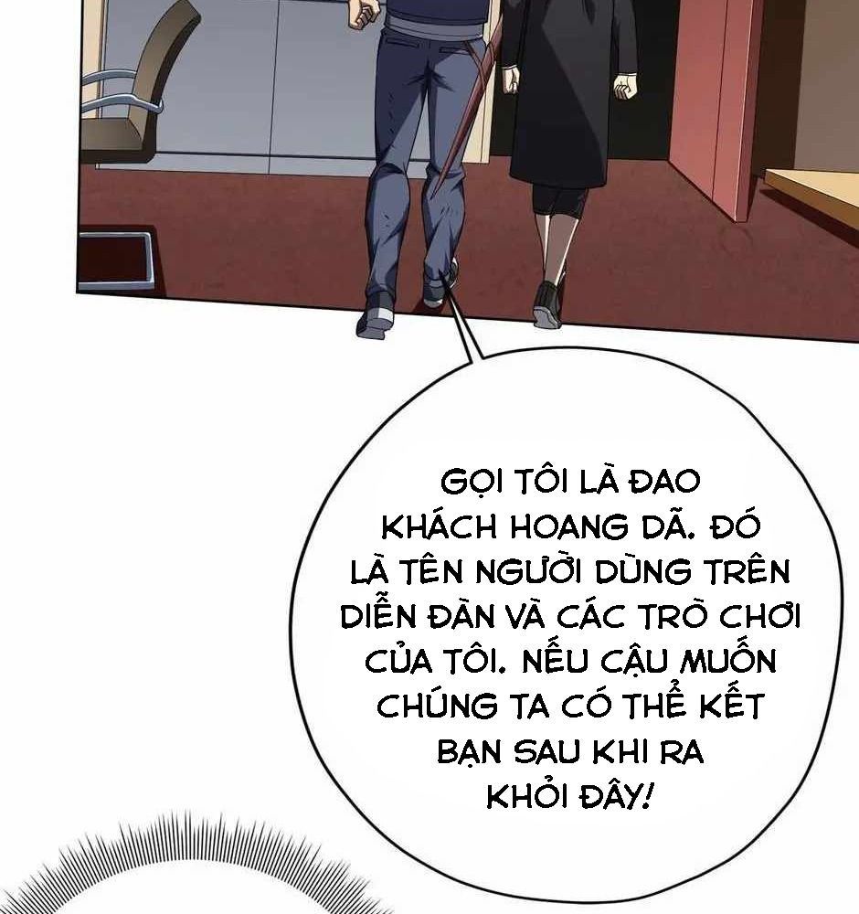 Toàn Cầu Kinh Hoàng: Khởi Đầu Với Hàng Nghìn Tỷ Tiền Âm Phủ Chapter 17 - Trang 2
