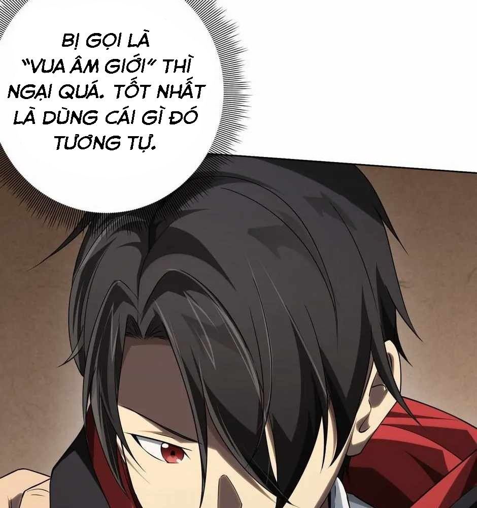 Toàn Cầu Kinh Hoàng: Khởi Đầu Với Hàng Nghìn Tỷ Tiền Âm Phủ Chapter 17 - Trang 2