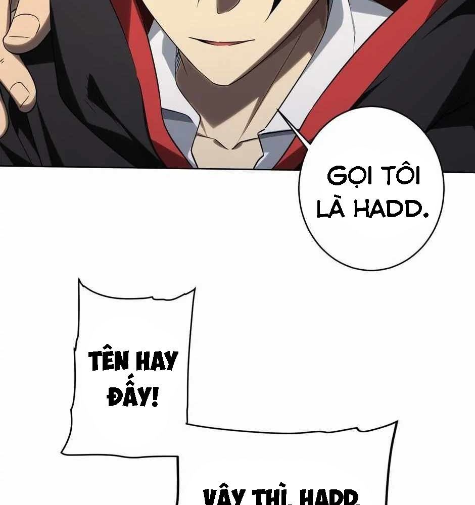 Toàn Cầu Kinh Hoàng: Khởi Đầu Với Hàng Nghìn Tỷ Tiền Âm Phủ Chapter 17 - Trang 2