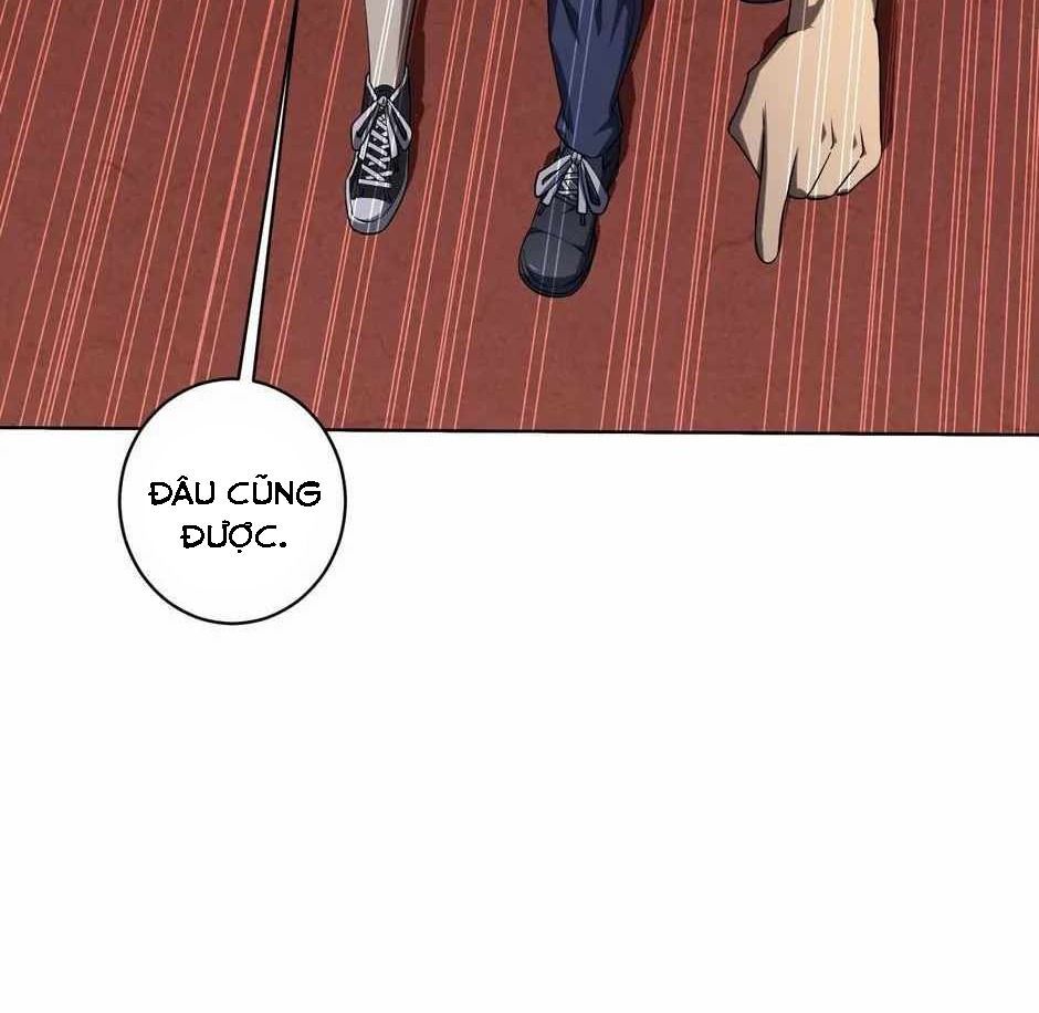 Toàn Cầu Kinh Hoàng: Khởi Đầu Với Hàng Nghìn Tỷ Tiền Âm Phủ Chapter 17 - Trang 2