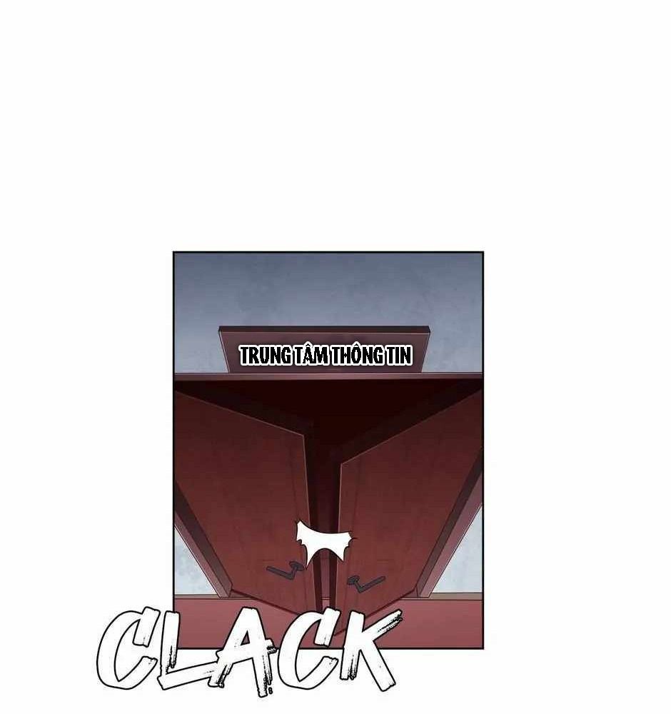 Toàn Cầu Kinh Hoàng: Khởi Đầu Với Hàng Nghìn Tỷ Tiền Âm Phủ Chapter 17 - Trang 2