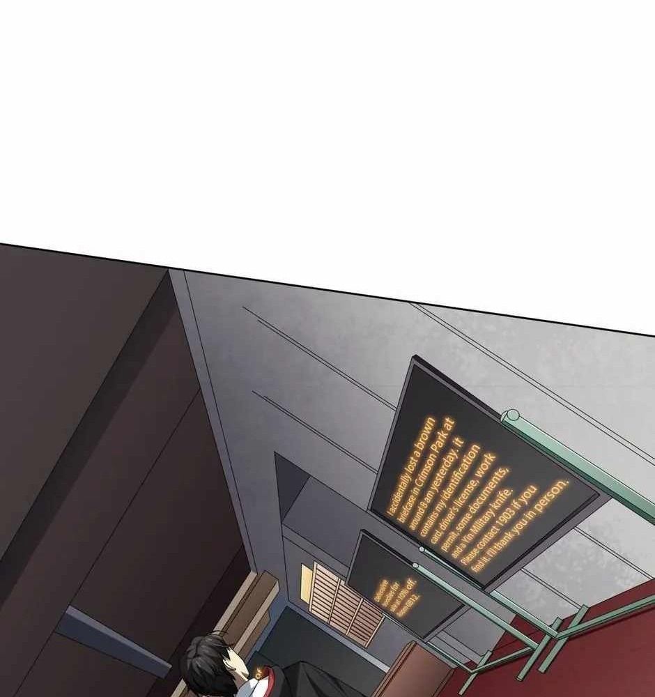 Toàn Cầu Kinh Hoàng: Khởi Đầu Với Hàng Nghìn Tỷ Tiền Âm Phủ Chapter 17 - Trang 2