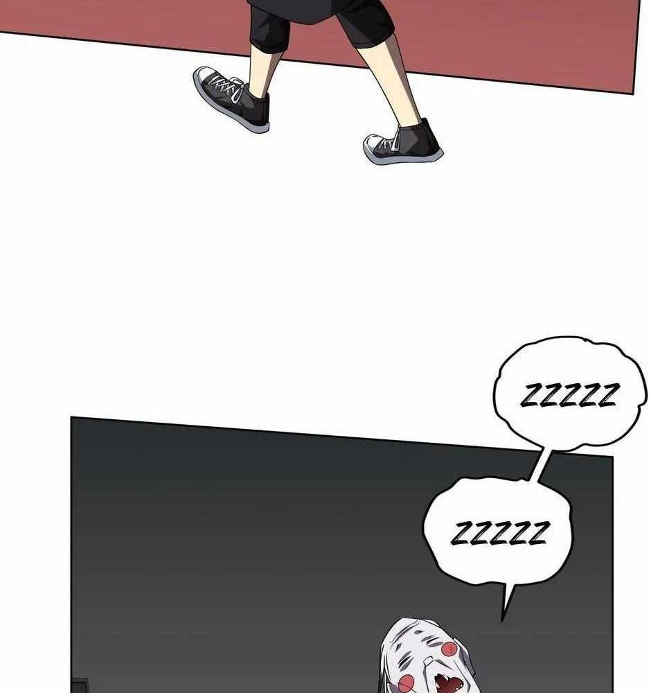 Toàn Cầu Kinh Hoàng: Khởi Đầu Với Hàng Nghìn Tỷ Tiền Âm Phủ Chapter 17 - Trang 2