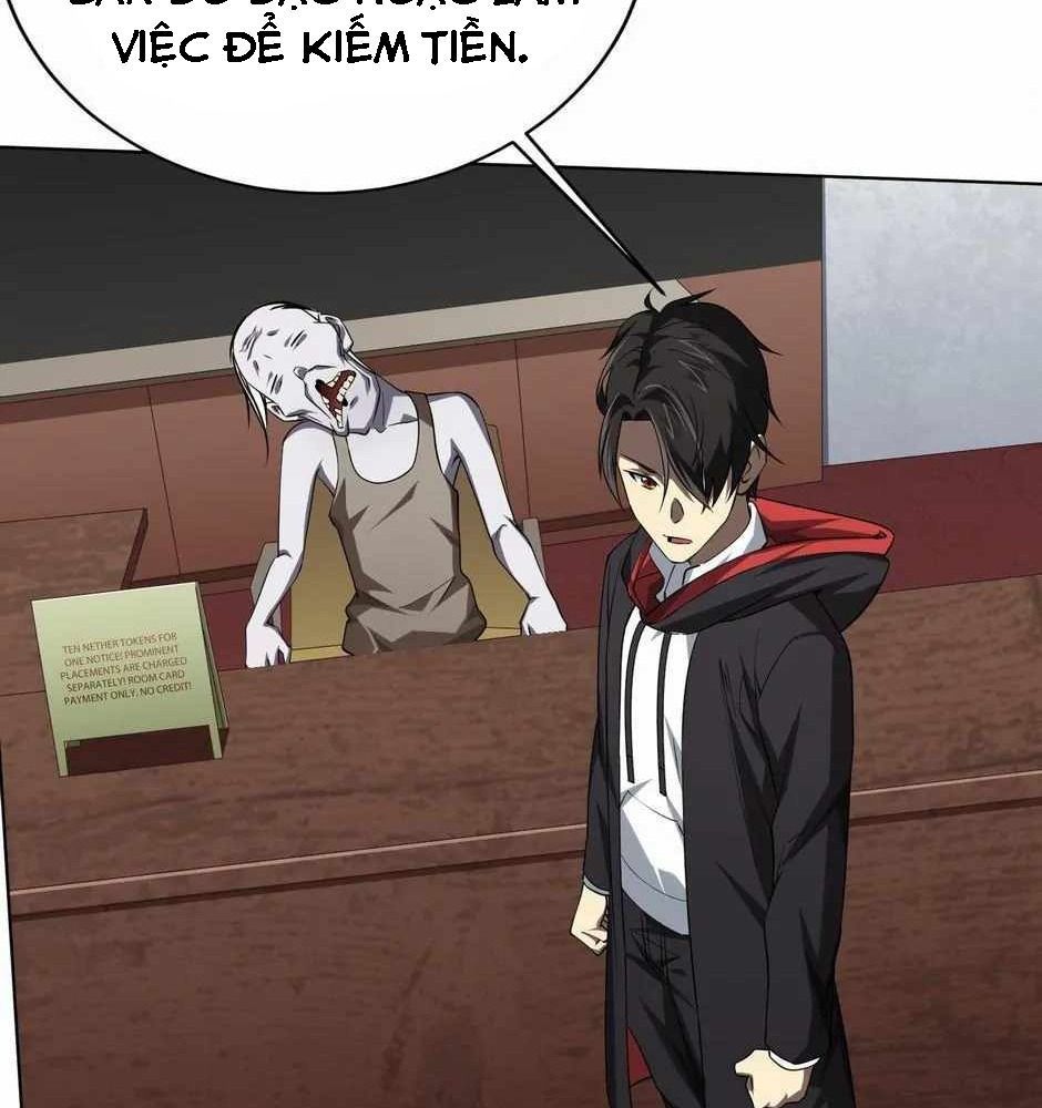 Toàn Cầu Kinh Hoàng: Khởi Đầu Với Hàng Nghìn Tỷ Tiền Âm Phủ Chapter 17 - Trang 2