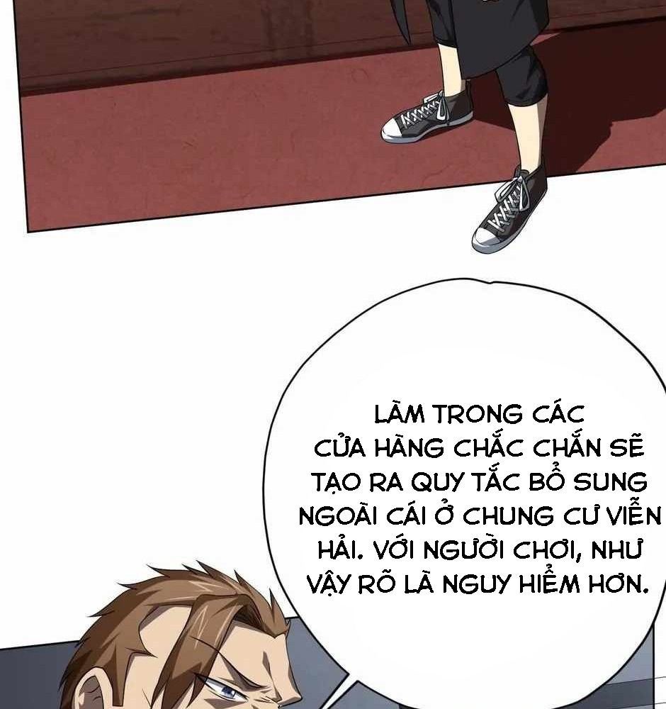 Toàn Cầu Kinh Hoàng: Khởi Đầu Với Hàng Nghìn Tỷ Tiền Âm Phủ Chapter 17 - Trang 2