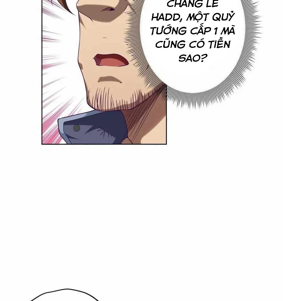 Toàn Cầu Kinh Hoàng: Khởi Đầu Với Hàng Nghìn Tỷ Tiền Âm Phủ Chapter 17 - Trang 2