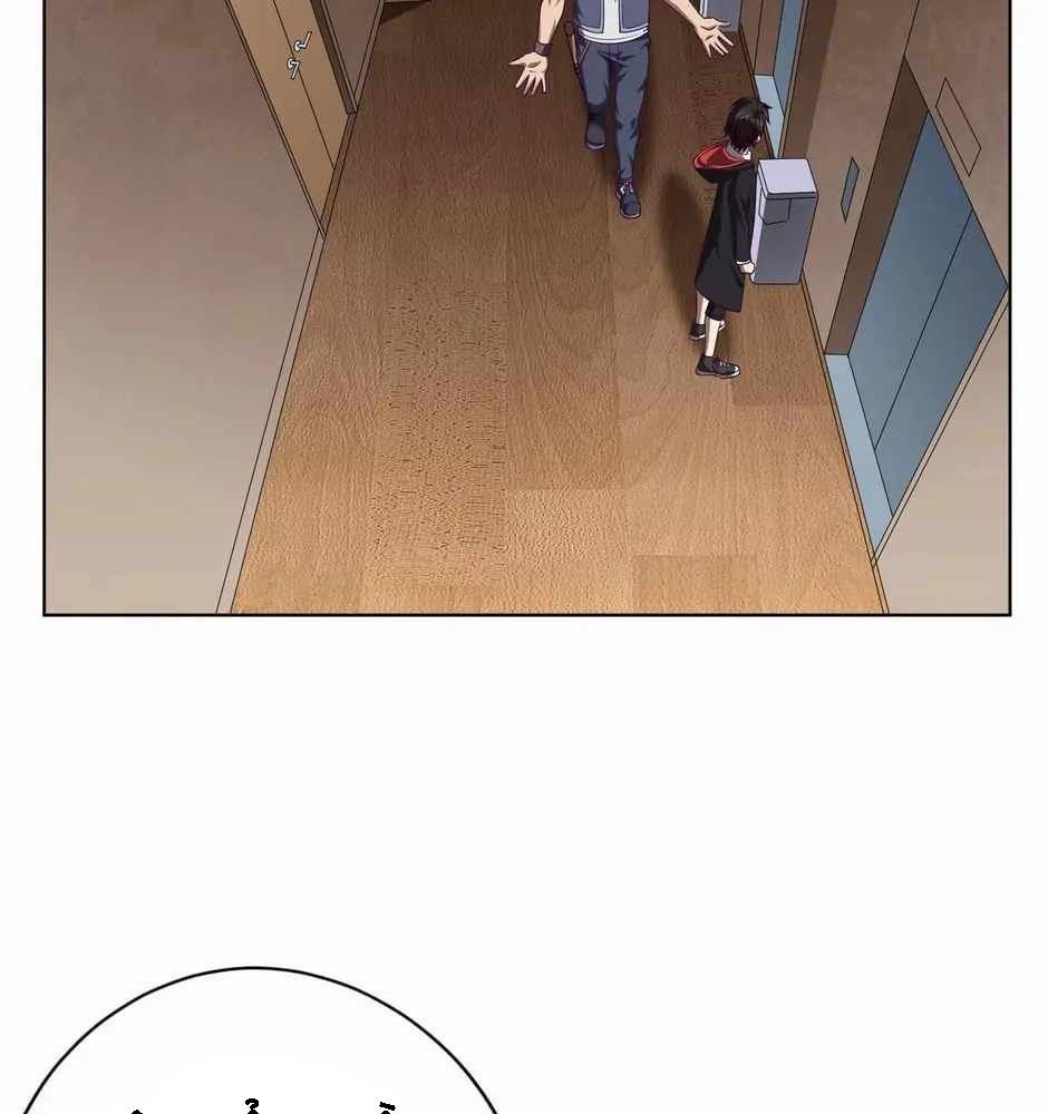 Toàn Cầu Kinh Hoàng: Khởi Đầu Với Hàng Nghìn Tỷ Tiền Âm Phủ Chapter 17 - Trang 2