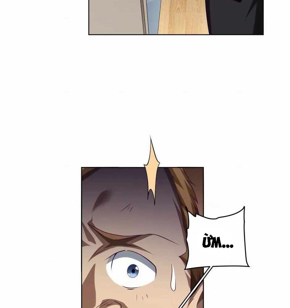 Toàn Cầu Kinh Hoàng: Khởi Đầu Với Hàng Nghìn Tỷ Tiền Âm Phủ Chapter 17 - Trang 2