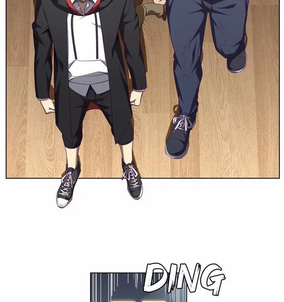 Toàn Cầu Kinh Hoàng: Khởi Đầu Với Hàng Nghìn Tỷ Tiền Âm Phủ Chapter 17 - Trang 2