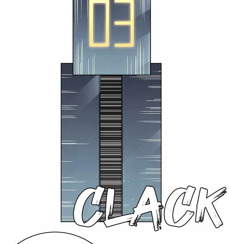 Toàn Cầu Kinh Hoàng: Khởi Đầu Với Hàng Nghìn Tỷ Tiền Âm Phủ Chapter 17 - Trang 2