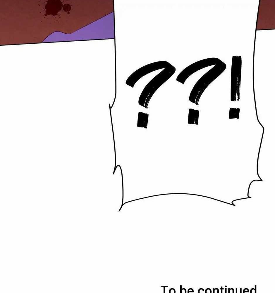 Toàn Cầu Kinh Hoàng: Khởi Đầu Với Hàng Nghìn Tỷ Tiền Âm Phủ Chapter 17 - Trang 2