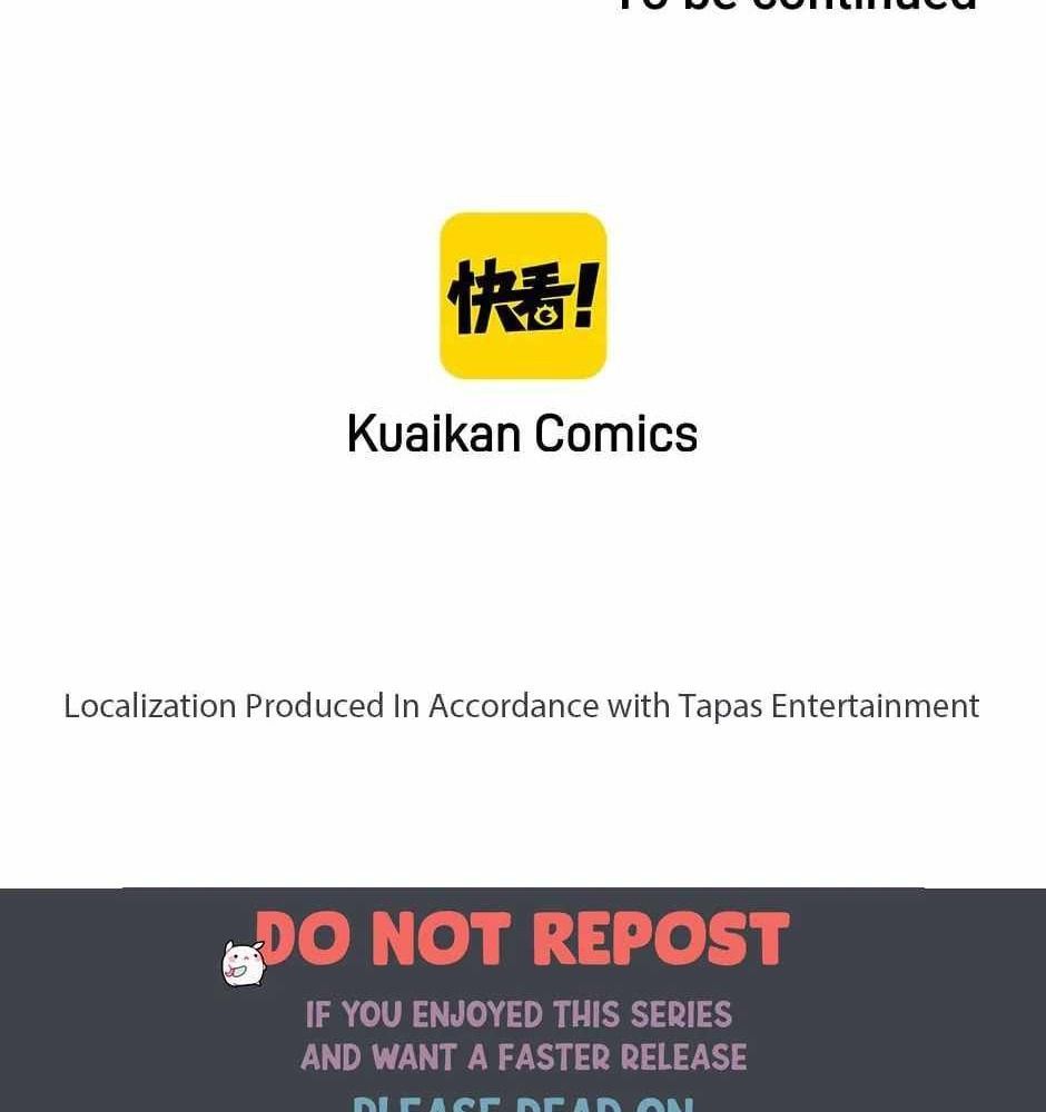 Toàn Cầu Kinh Hoàng: Khởi Đầu Với Hàng Nghìn Tỷ Tiền Âm Phủ Chapter 17 - Trang 2