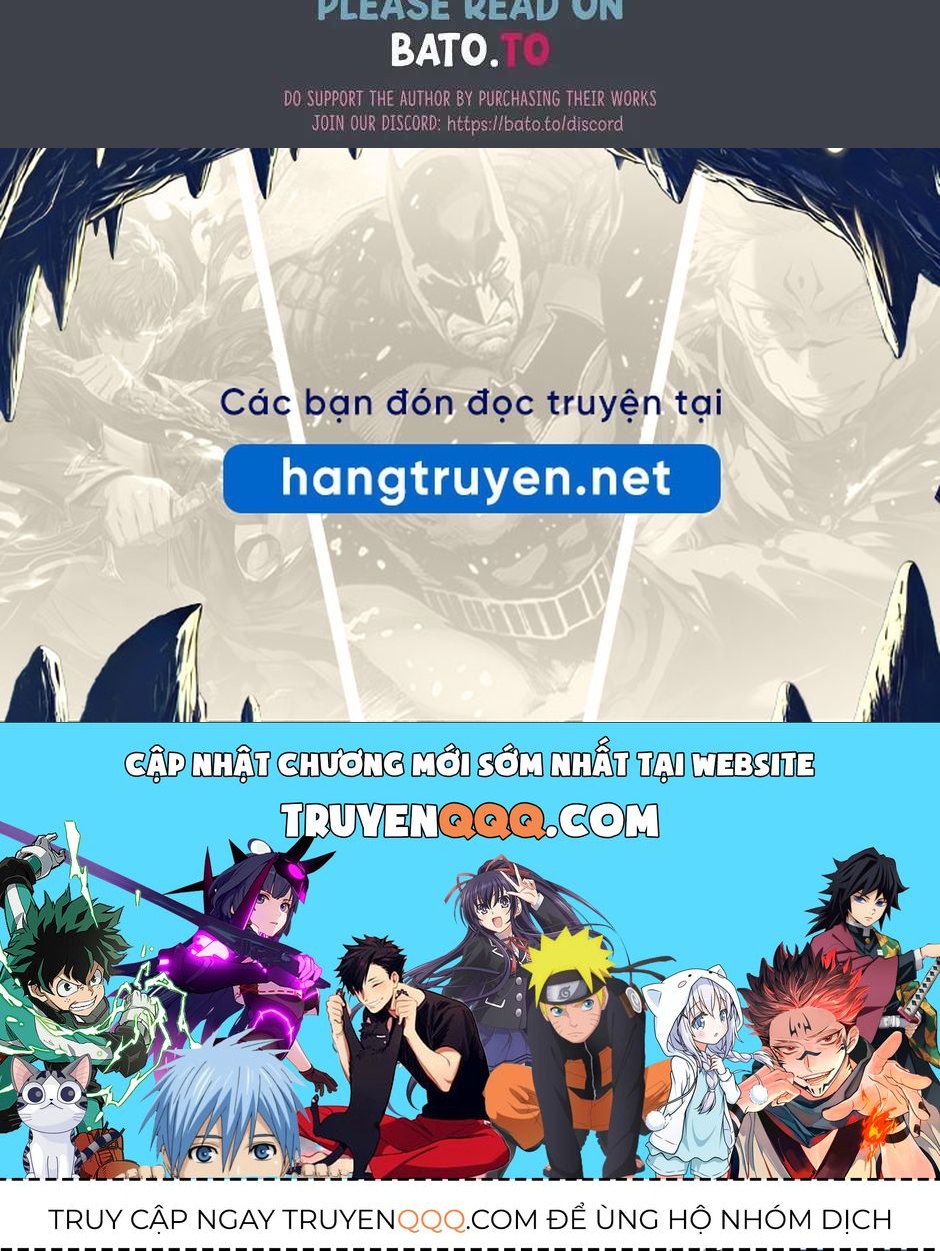 Toàn Cầu Kinh Hoàng: Khởi Đầu Với Hàng Nghìn Tỷ Tiền Âm Phủ Chapter 17 - Trang 2