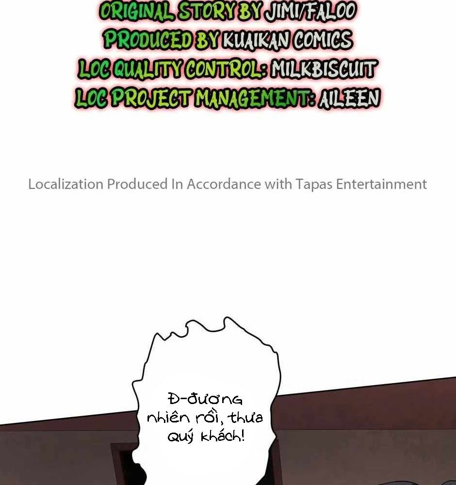 Toàn Cầu Kinh Hoàng: Khởi Đầu Với Hàng Nghìn Tỷ Tiền Âm Phủ Chapter 17 - Trang 2