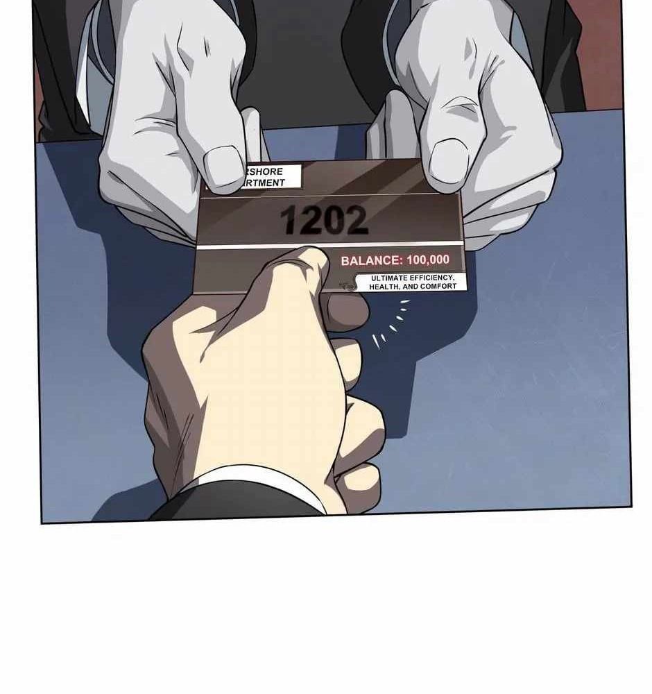 Toàn Cầu Kinh Hoàng: Khởi Đầu Với Hàng Nghìn Tỷ Tiền Âm Phủ Chapter 17 - Trang 2