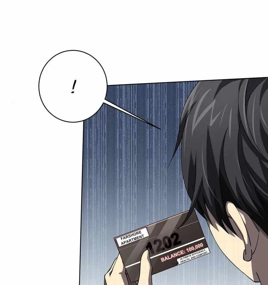 Toàn Cầu Kinh Hoàng: Khởi Đầu Với Hàng Nghìn Tỷ Tiền Âm Phủ Chapter 17 - Trang 2