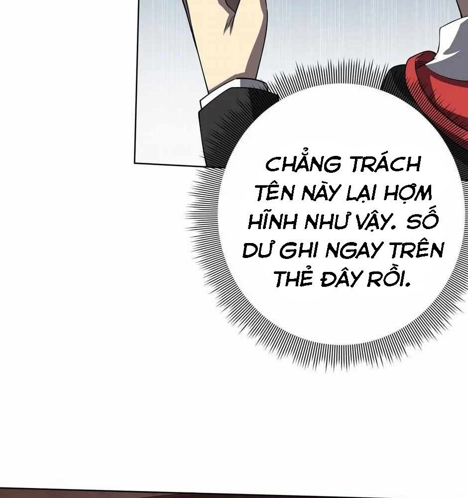 Toàn Cầu Kinh Hoàng: Khởi Đầu Với Hàng Nghìn Tỷ Tiền Âm Phủ Chapter 17 - Trang 2