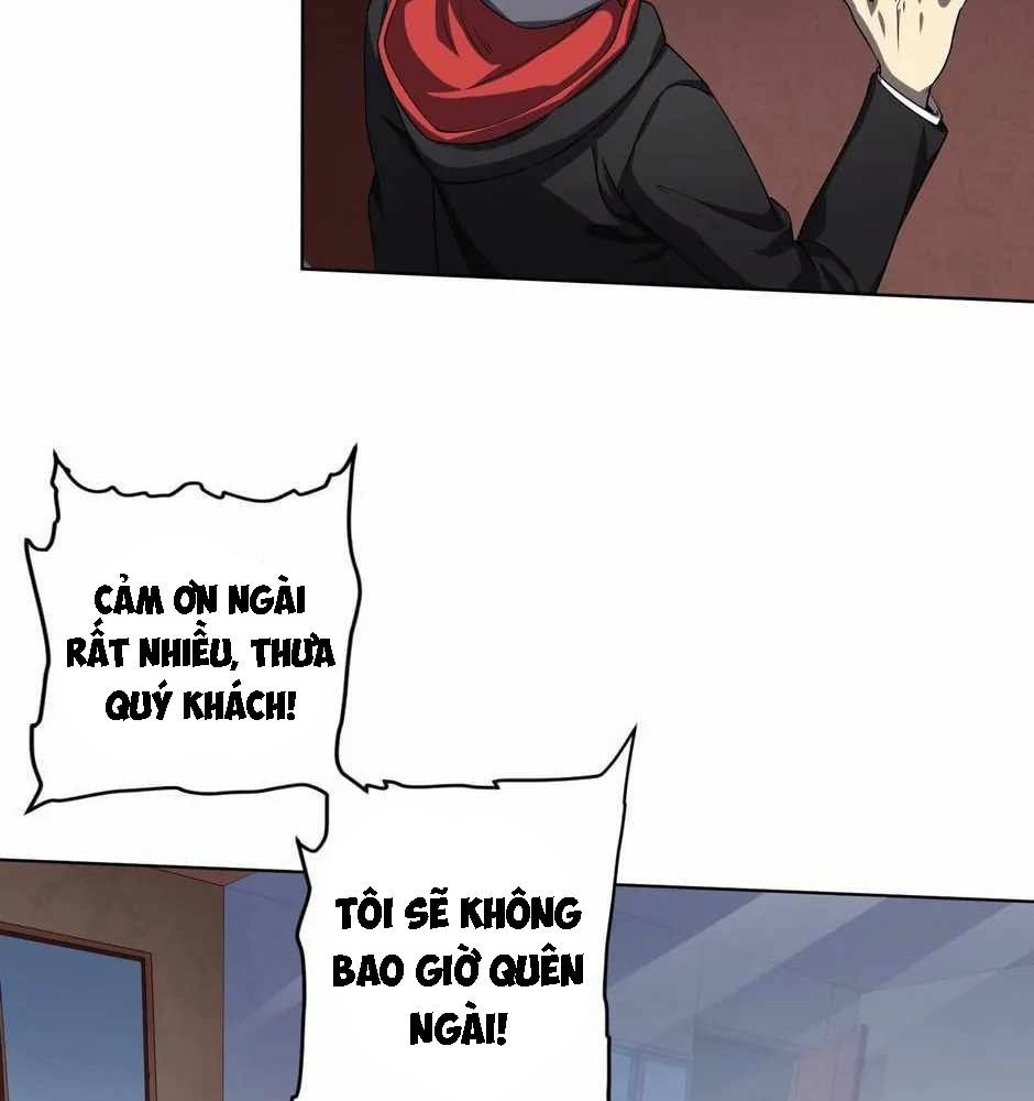 Toàn Cầu Kinh Hoàng: Khởi Đầu Với Hàng Nghìn Tỷ Tiền Âm Phủ Chapter 17 - Trang 2