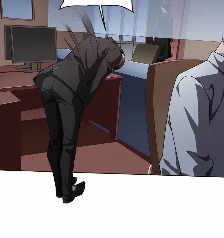 Toàn Cầu Kinh Hoàng: Khởi Đầu Với Hàng Nghìn Tỷ Tiền Âm Phủ Chapter 17 - Trang 2