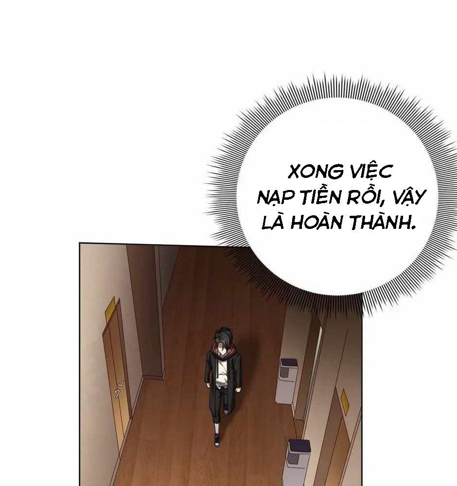 Toàn Cầu Kinh Hoàng: Khởi Đầu Với Hàng Nghìn Tỷ Tiền Âm Phủ Chapter 17 - Trang 2