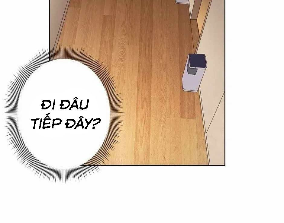 Toàn Cầu Kinh Hoàng: Khởi Đầu Với Hàng Nghìn Tỷ Tiền Âm Phủ Chapter 17 - Trang 2