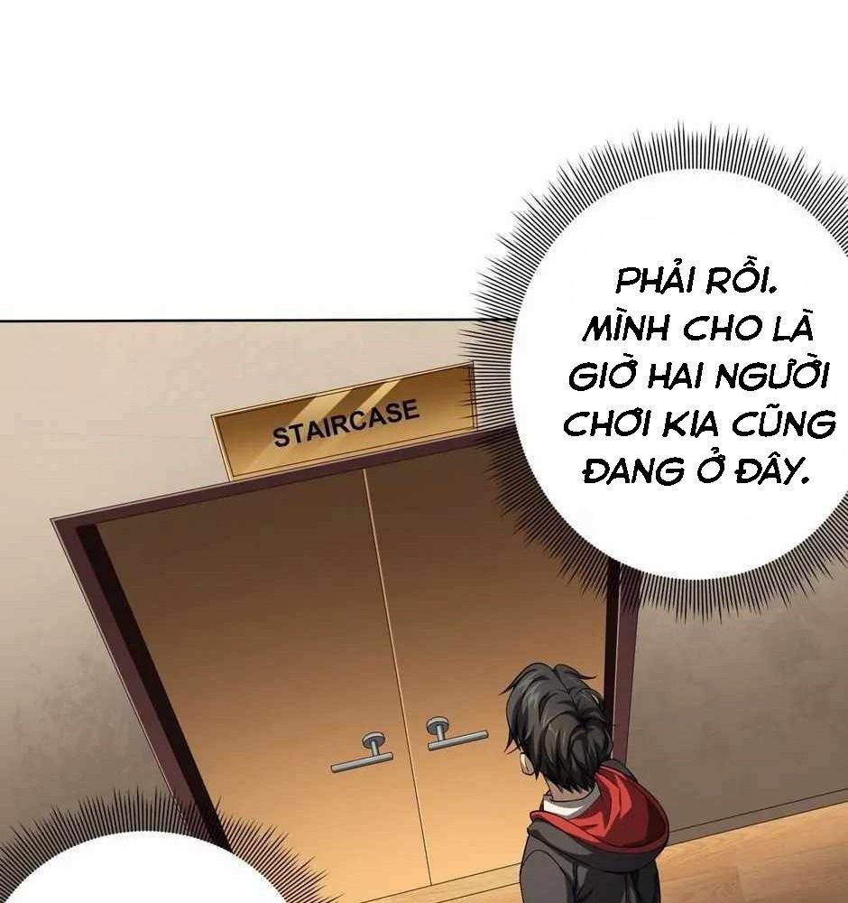 Toàn Cầu Kinh Hoàng: Khởi Đầu Với Hàng Nghìn Tỷ Tiền Âm Phủ Chapter 17 - Trang 2