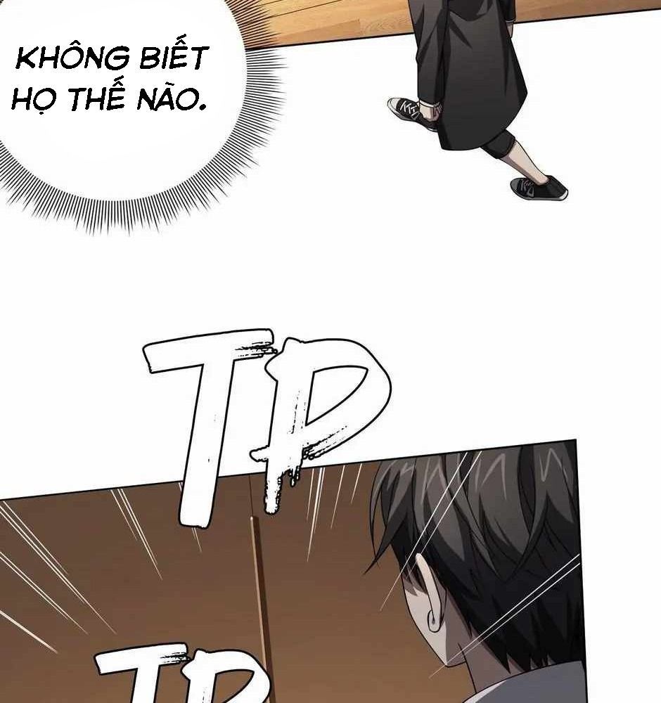 Toàn Cầu Kinh Hoàng: Khởi Đầu Với Hàng Nghìn Tỷ Tiền Âm Phủ Chapter 17 - Trang 2