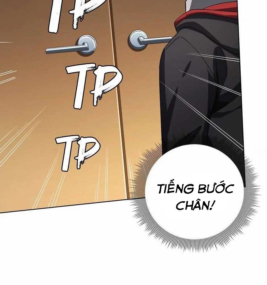 Toàn Cầu Kinh Hoàng: Khởi Đầu Với Hàng Nghìn Tỷ Tiền Âm Phủ Chapter 17 - Trang 2