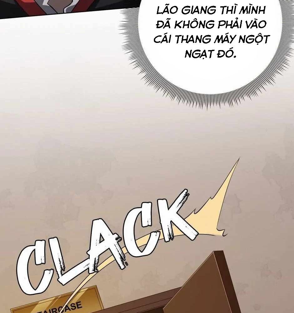 Toàn Cầu Kinh Hoàng: Khởi Đầu Với Hàng Nghìn Tỷ Tiền Âm Phủ Chapter 17 - Trang 2