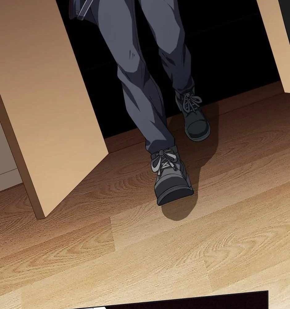 Toàn Cầu Kinh Hoàng: Khởi Đầu Với Hàng Nghìn Tỷ Tiền Âm Phủ Chapter 17 - Trang 2