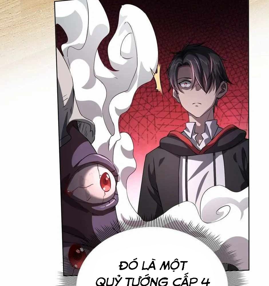 Toàn Cầu Kinh Hoàng: Khởi Đầu Với Hàng Nghìn Tỷ Tiền Âm Phủ Chapter 17 - Trang 2