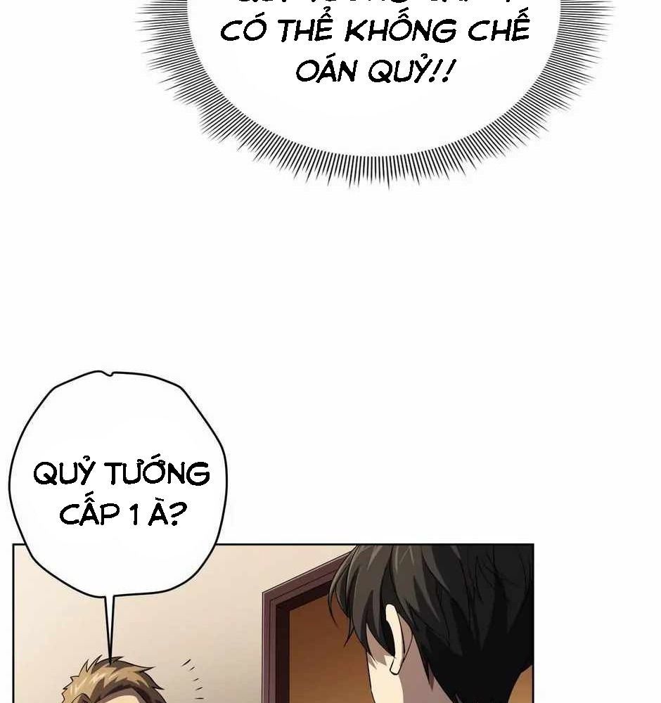 Toàn Cầu Kinh Hoàng: Khởi Đầu Với Hàng Nghìn Tỷ Tiền Âm Phủ Chapter 17 - Trang 2