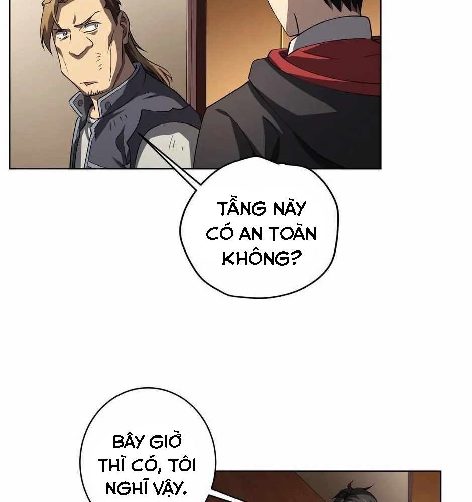 Toàn Cầu Kinh Hoàng: Khởi Đầu Với Hàng Nghìn Tỷ Tiền Âm Phủ Chapter 17 - Trang 2