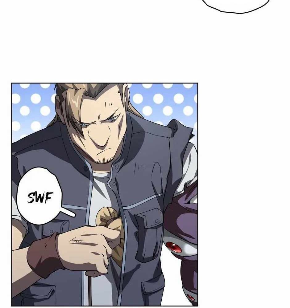 Toàn Cầu Kinh Hoàng: Khởi Đầu Với Hàng Nghìn Tỷ Tiền Âm Phủ Chapter 17 - Trang 2