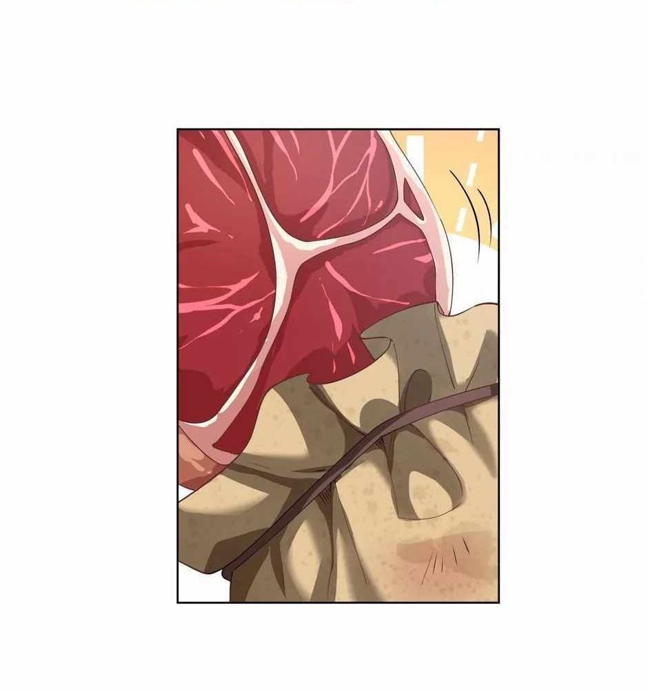 Toàn Cầu Kinh Hoàng: Khởi Đầu Với Hàng Nghìn Tỷ Tiền Âm Phủ Chapter 17 - Trang 2